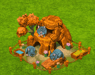 chinchilla_upgrade_2.gif