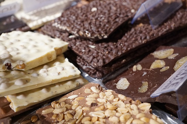 chocolate-921130_640.jpg