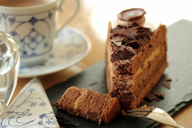 chocolate-cake-2872128_640.jpg