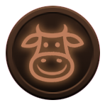 chocolate_cowicon[1].png