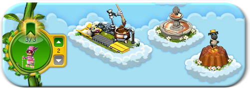 ChocolateFactory2013.png