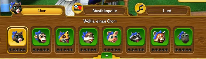 Chor Katze ausgewählt.jpg