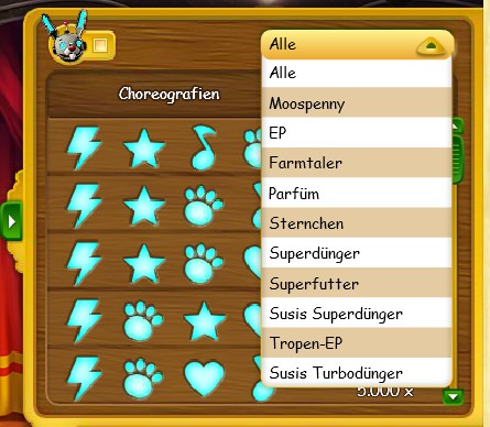 Choreographien anzeigen lassen.jpg