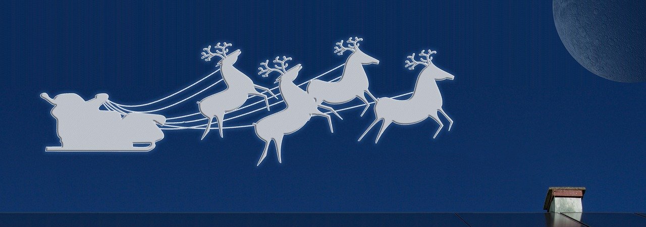 christmas-1926586_1280.jpg
