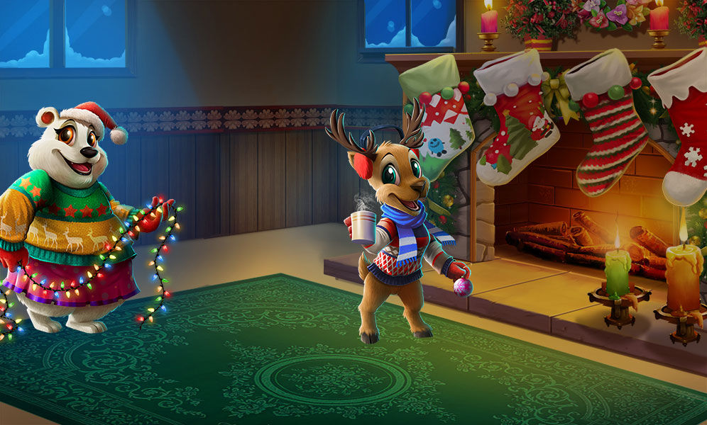 christmas2017_bg[1].jpg