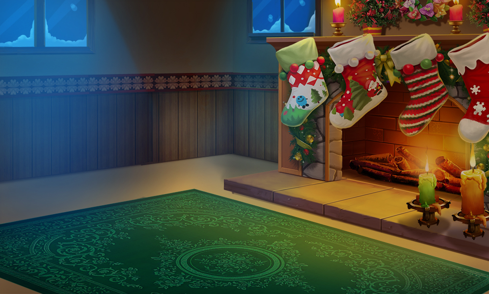 christmas2017_bg_empty[1].jpg