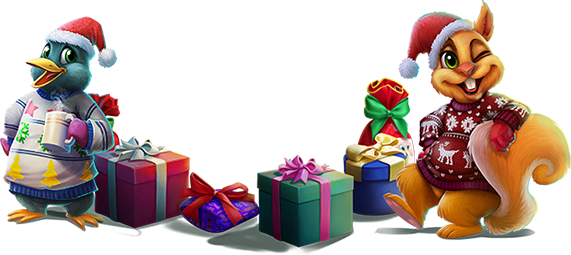 christmas2017_bgcharcters_deco[1].png