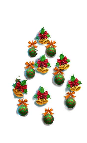 christmas2017_deco01[1].png