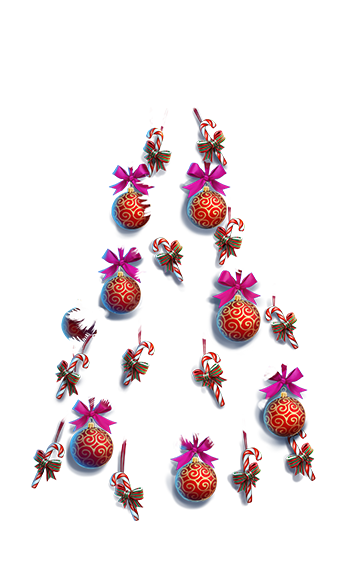 christmas2017_deco02[1].png