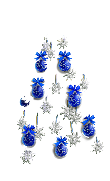 christmas2017_deco03[1].png