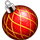 christmas2017_dropitem_ballornament_icon_small[1].png