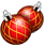christmas2017_dropitem_ballornament_shopsaleicon_small[1].png