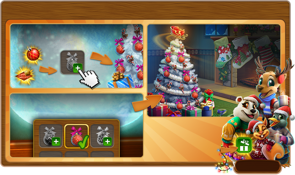 christmas2017_helpcomic_bg[1].png