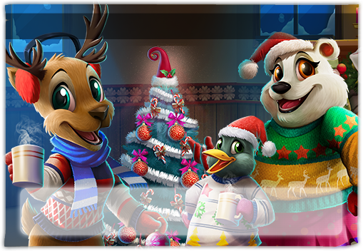 christmas2017_news_ui1[1].png