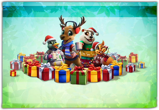christmas2017_news_ui2[1].png