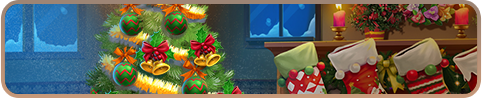 christmas2017_rewardheader[1].png