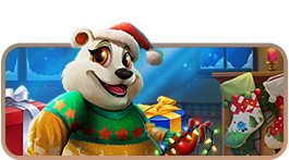 christmas2017_rewardheader_reaction_bear[1].png