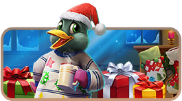 christmas2017_rewardheader_reaction_penguin[1].png