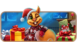 christmas2017_rewardheader_reaction_rsquirrel[1].png