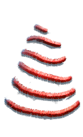 christmas2017_tinsel02[1].png