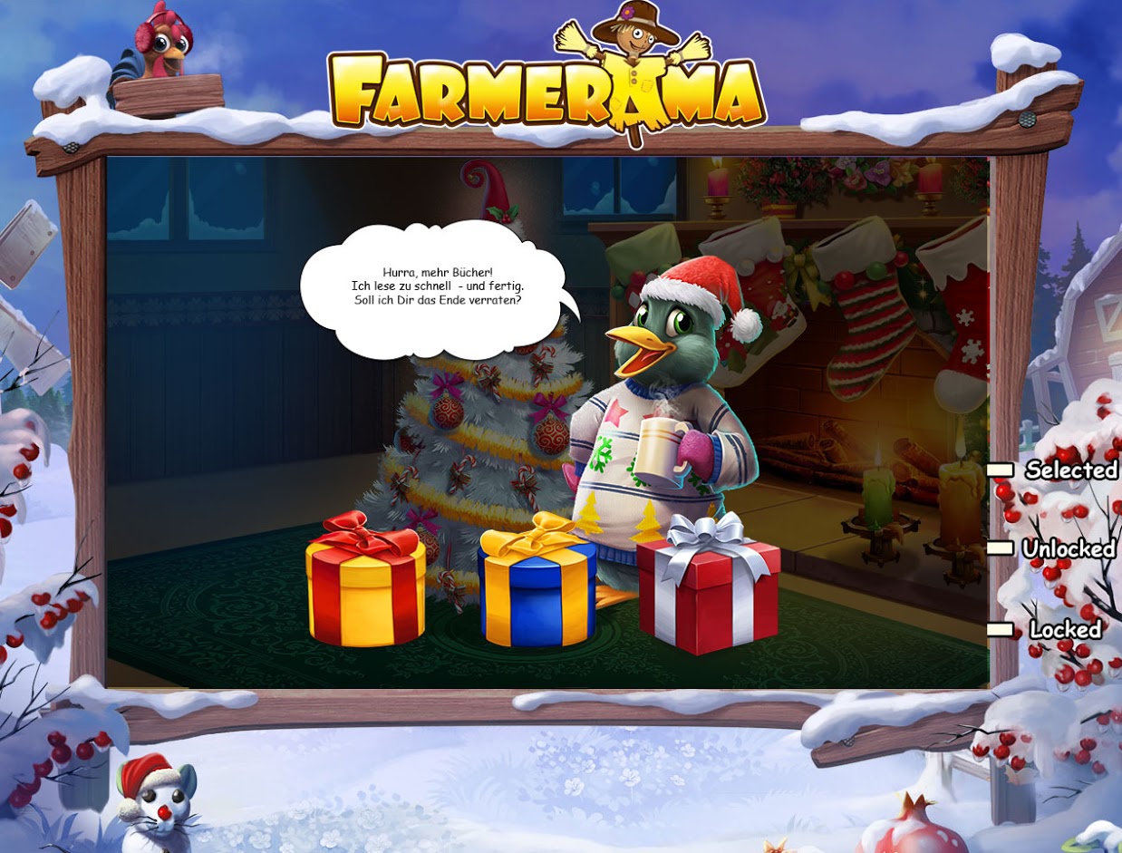 christmas2017_ui_fullscreen_reaction_penguin[1].jpg