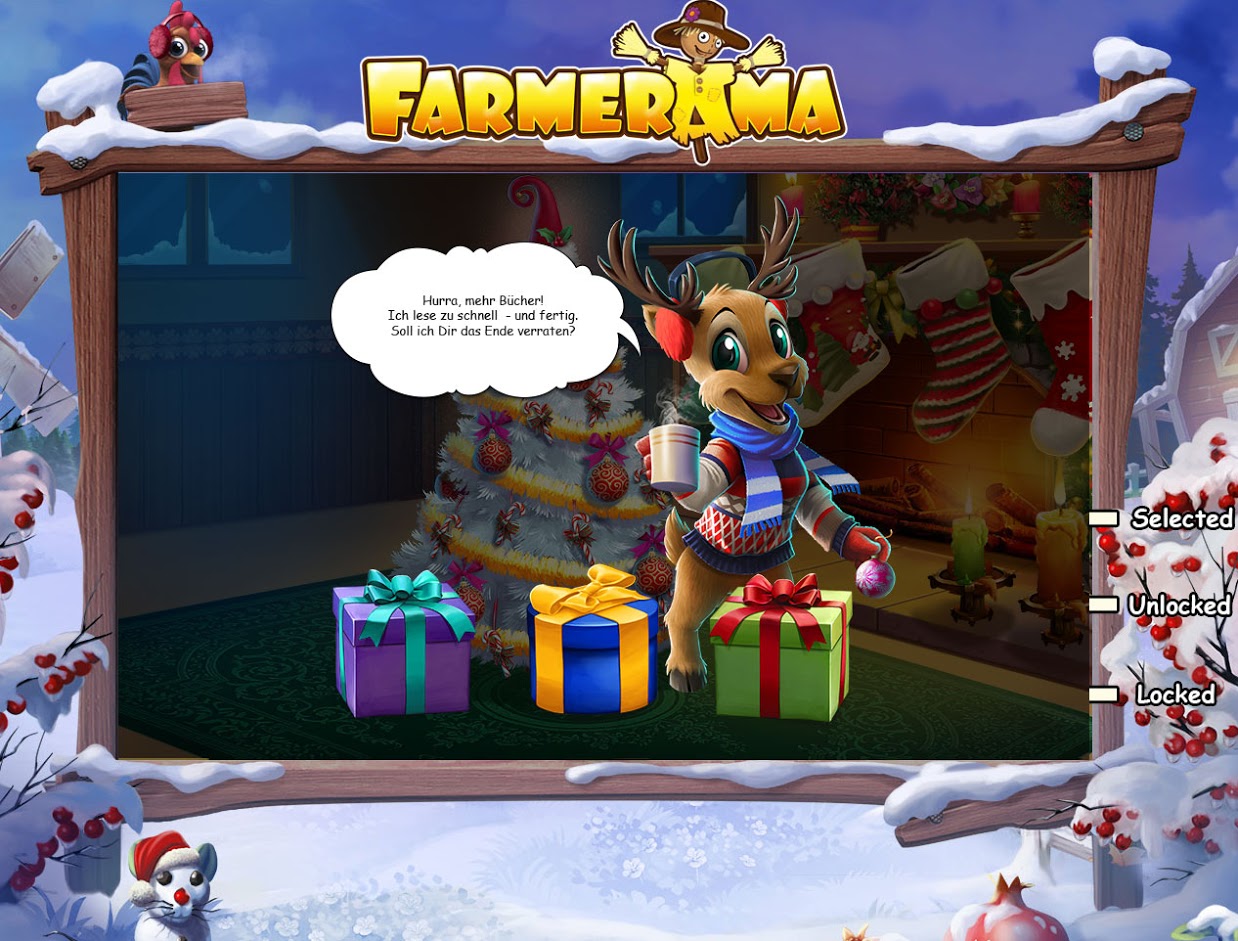 christmas2017_ui_fullscreen_reaction_reindeer[1].jpg