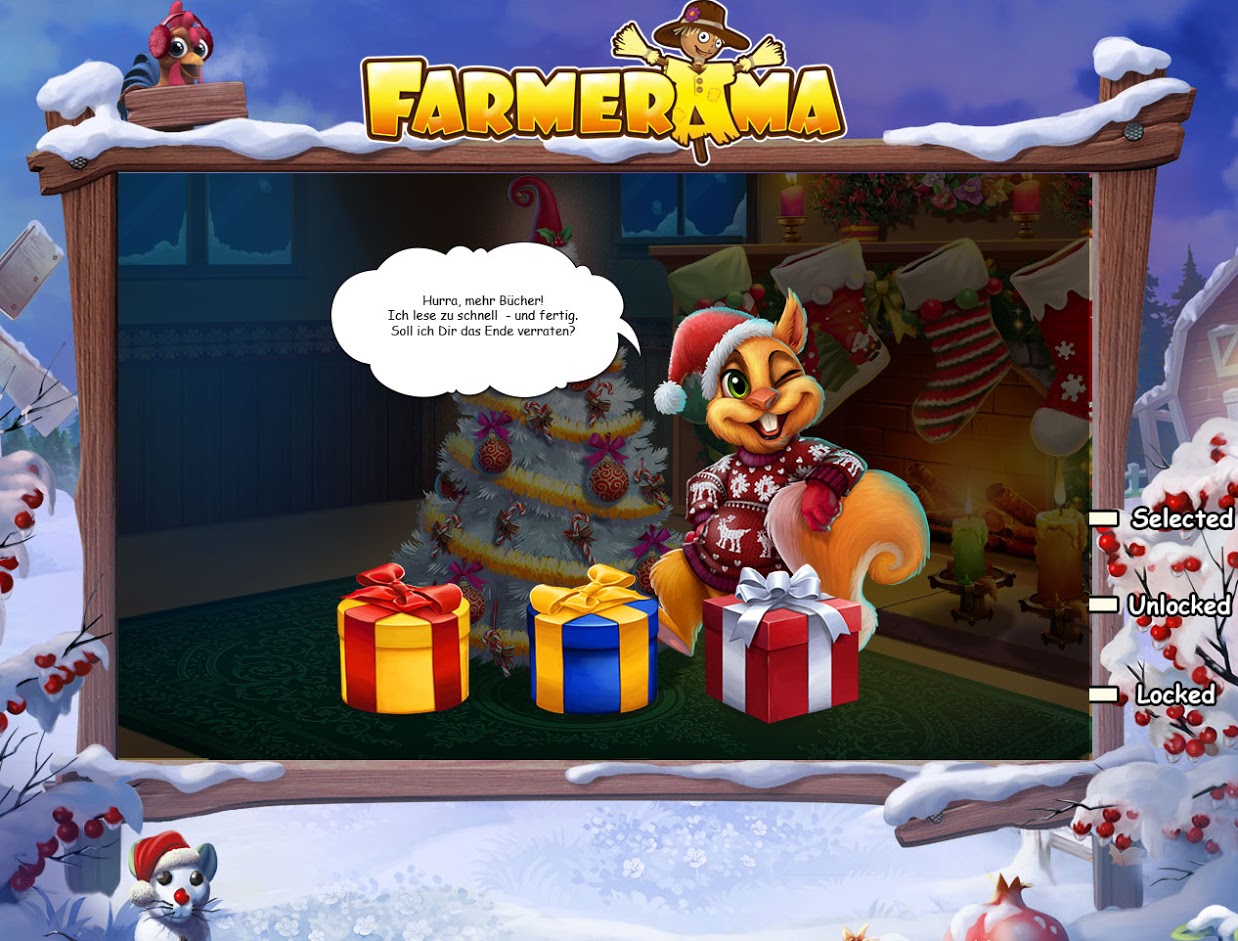 christmas2017_ui_fullscreen_reaction_squirrel[1].jpg