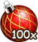 christmas2017ballornament_100(1)[1].png