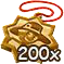 christmasdec2016woodornament_200[1].png
