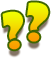 christmasprep2017_pay_previewtoy00[1].png