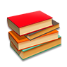 christmasprep2017_pay_previewtoy01[1].png
