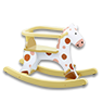 christmasprep2017_pay_previewtoy04[1].png