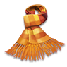 christmasprep2017_pay_previewtoy06[1].png