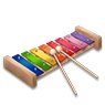christmasprep2017_pay_previewtoy08[1].png