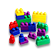 christmasprep2017_paybtn_toy03[1].png