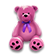 christmasprep2017_paybtn_toy05[1].png