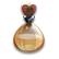 christmasprep2017_paybtn_toy07[1].png