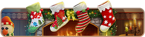 christmasprep2017_reward_header[1].png