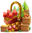 christmasprep2017basket3(1)[1].png