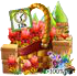christmasprep2017basket4(1)[1].png