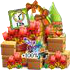 christmasprep2017basket5(1)[1].png