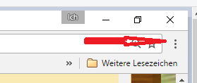 Chrome öffnen.PNG