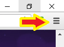 Chrome 1.PNG
