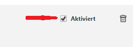Chrome Eweiterung aktiv.PNG