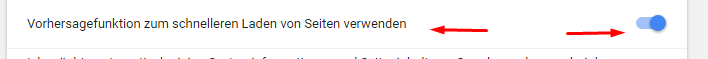 Chrome Vorhersagefunktion.png