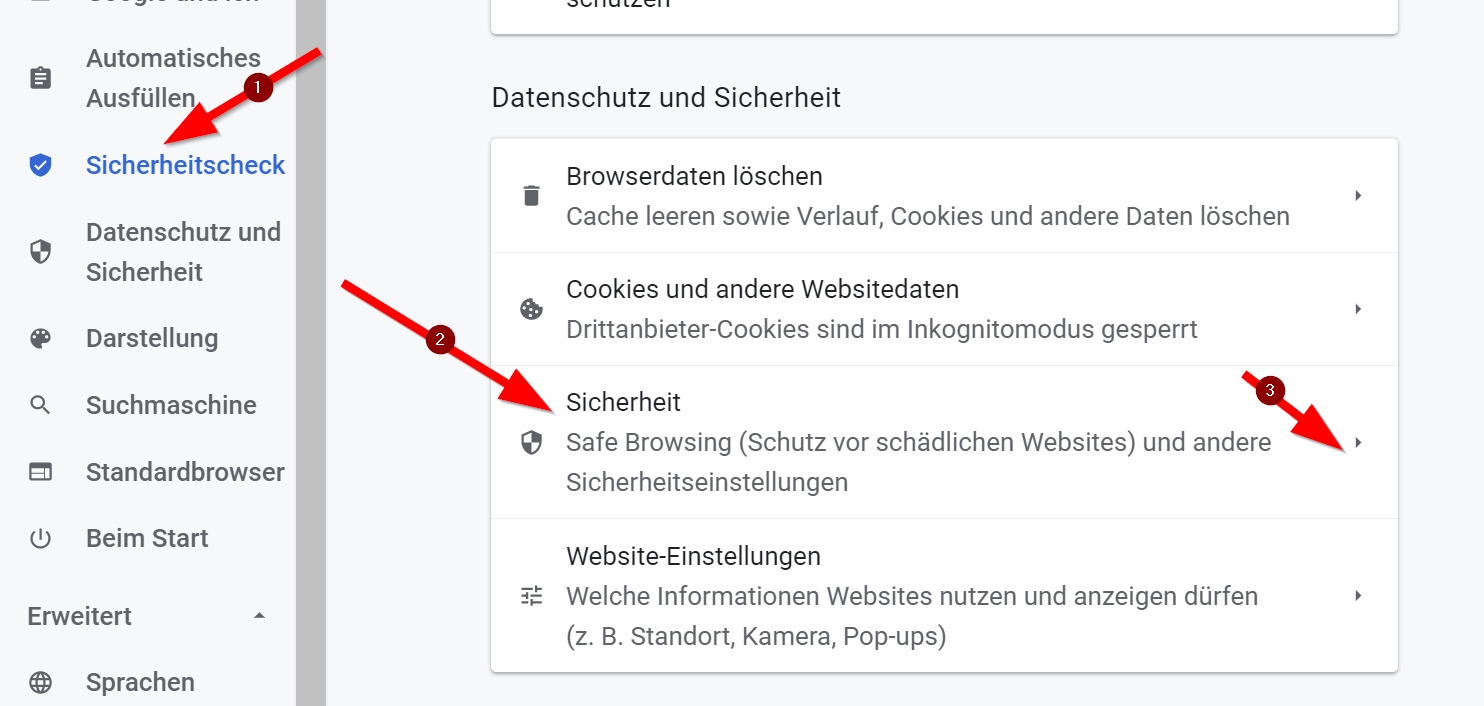 Chrome_Safebrowsin.jpg