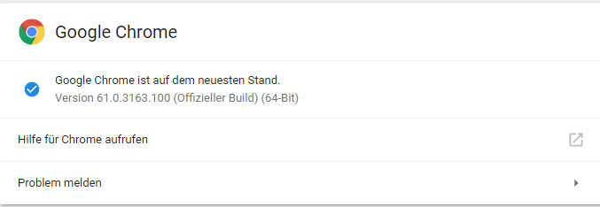 Chromeversion.png