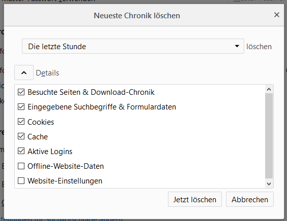 Chronik 1.png