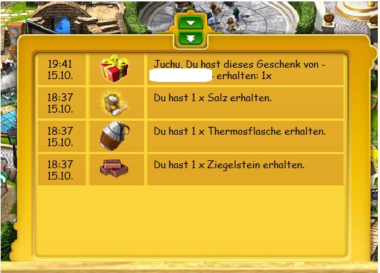 Chronik.jpg