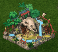 chupacrabra_upgrade_0.gif